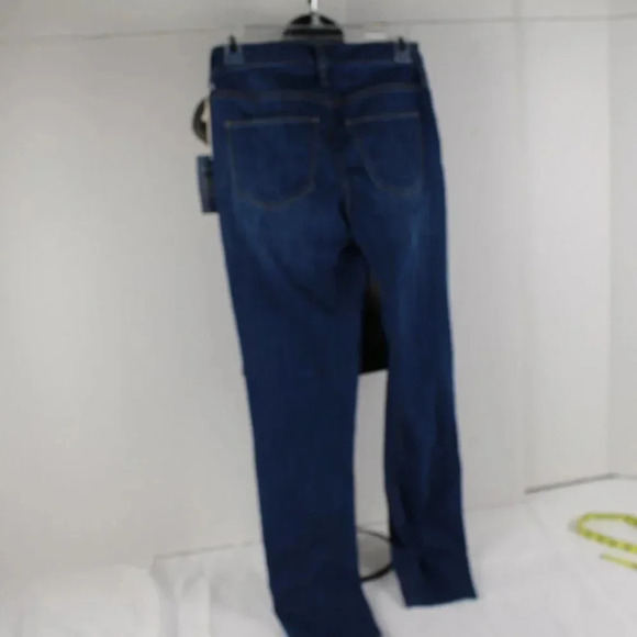 women's Universal Thread Jeans - Picture 2 of 7